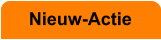 Nieuw-Actie