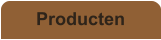 Producten